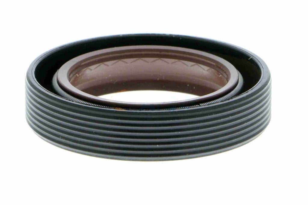 Bague d'étanchéité, vilebrequin VAICO ref. V10-3274
