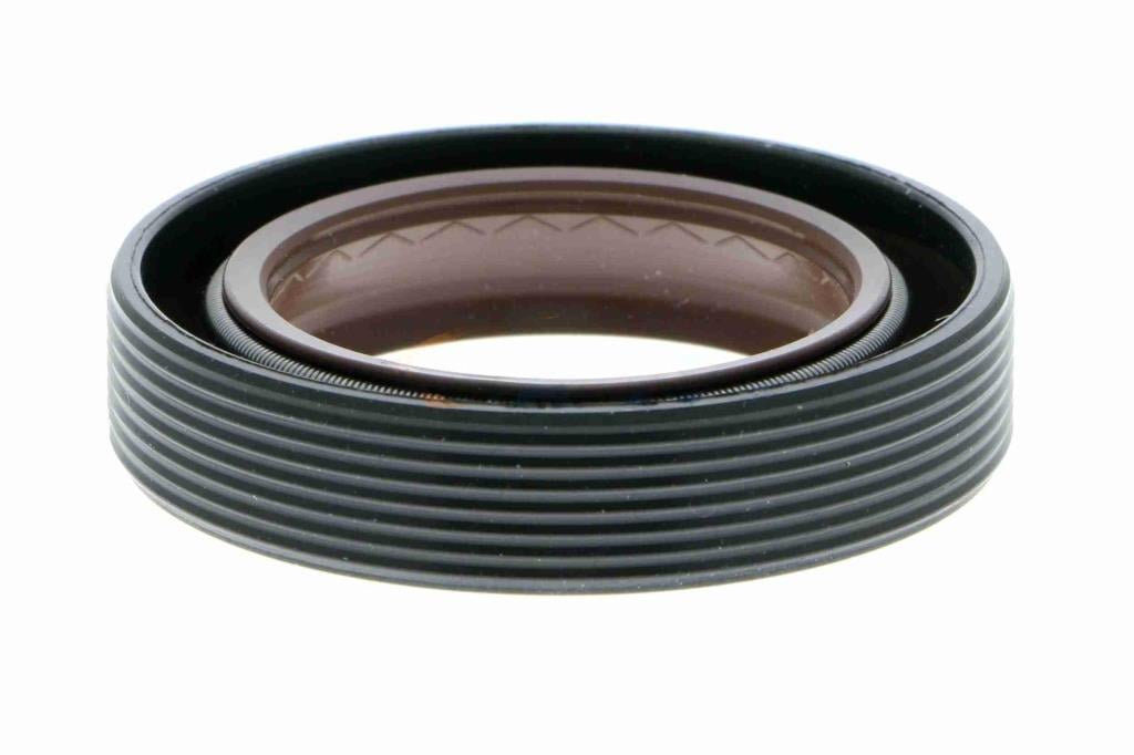 Bague d'étanchéité, vilebrequin VAICO ref. V10-3274