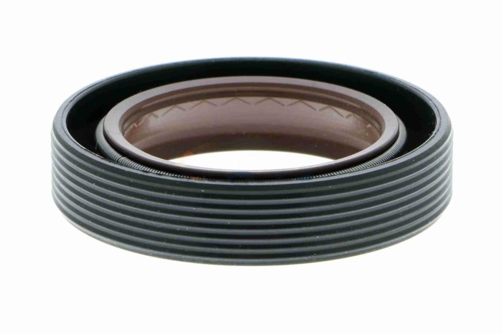 Bague d'étanchéité, vilebrequin VAICO ref. V10-3274