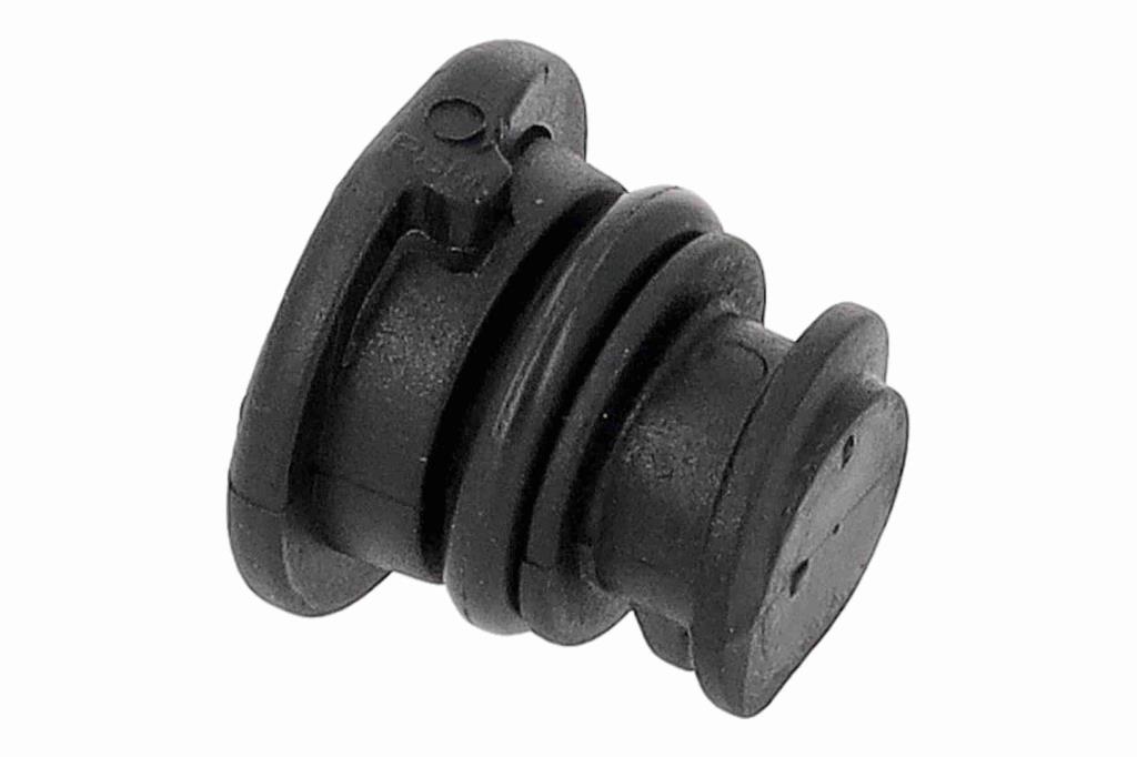Bouchon de vidange VAICO ref. V10-3291