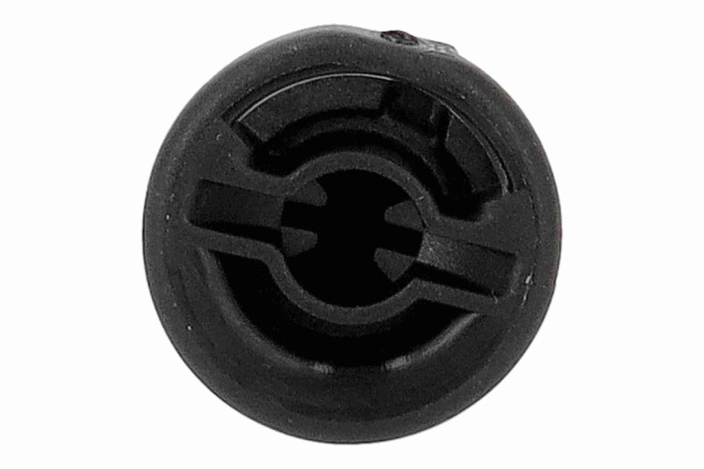 Bouchon de vidange VAICO ref. V10-3291