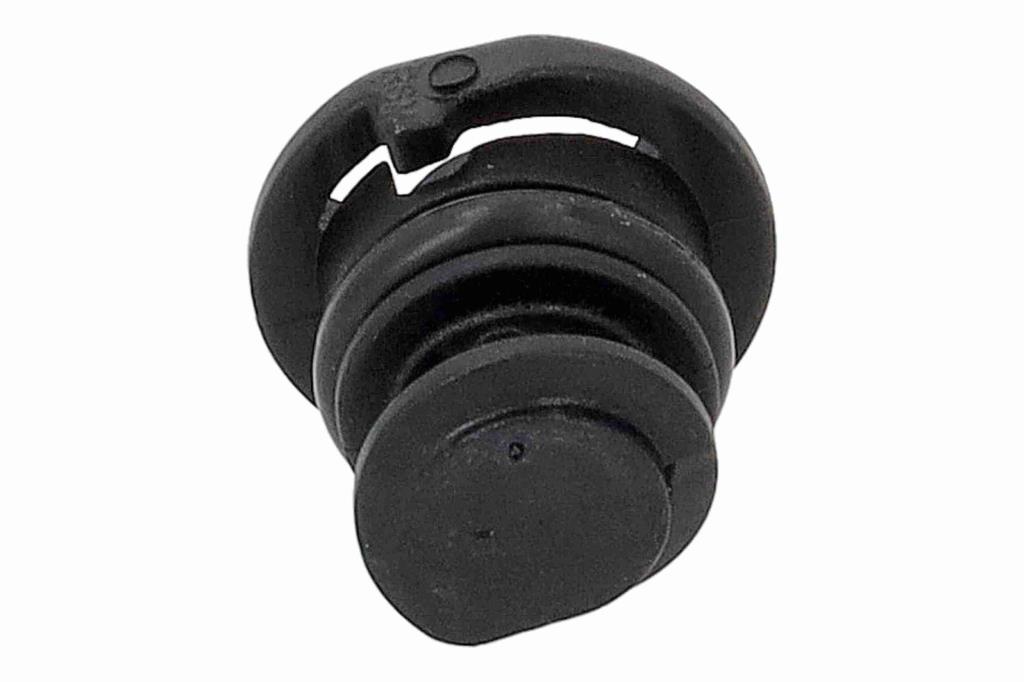 Bouchon de vidange VAICO ref. V10-3291