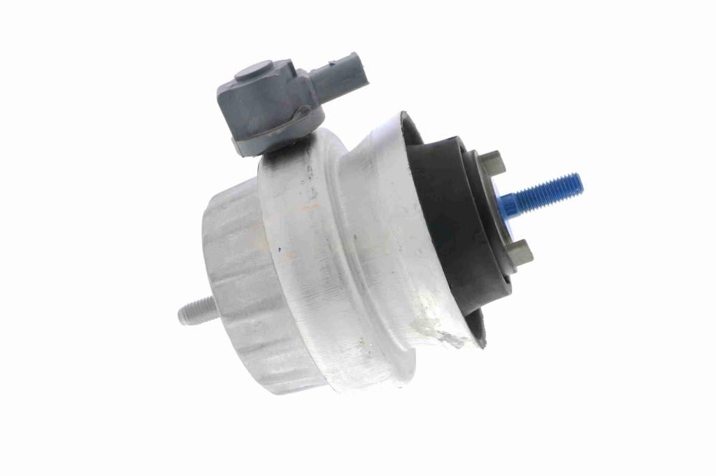 Support moteur (Silent bloc moteur) VAICO V10-3294