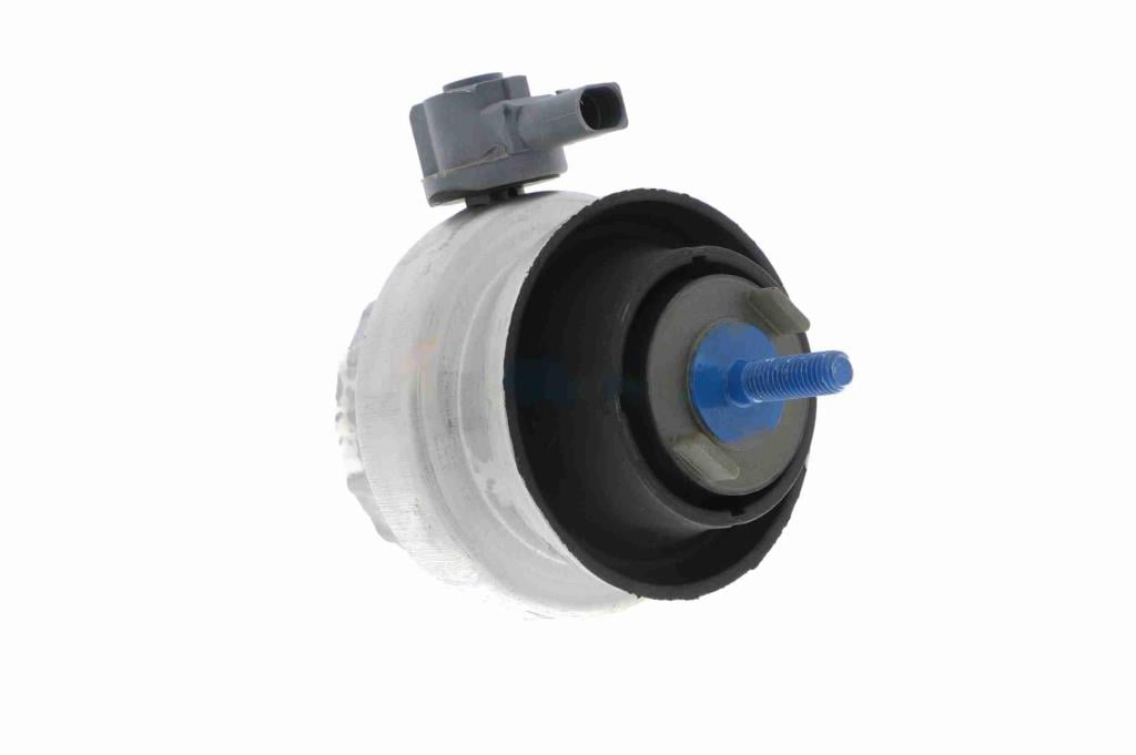 Support moteur (Silent bloc moteur) VAICO V10-3294