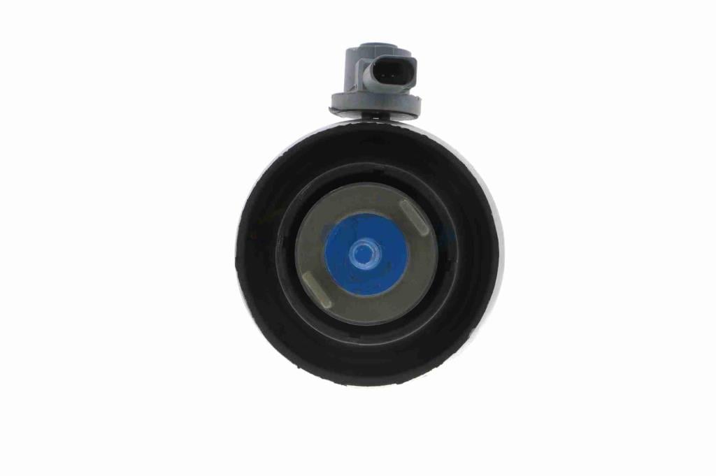 Support moteur (Silent bloc moteur) VAICO V10-3294