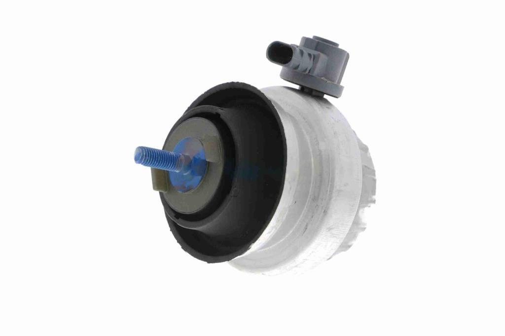Support moteur (Silent bloc moteur) VAICO V10-3294