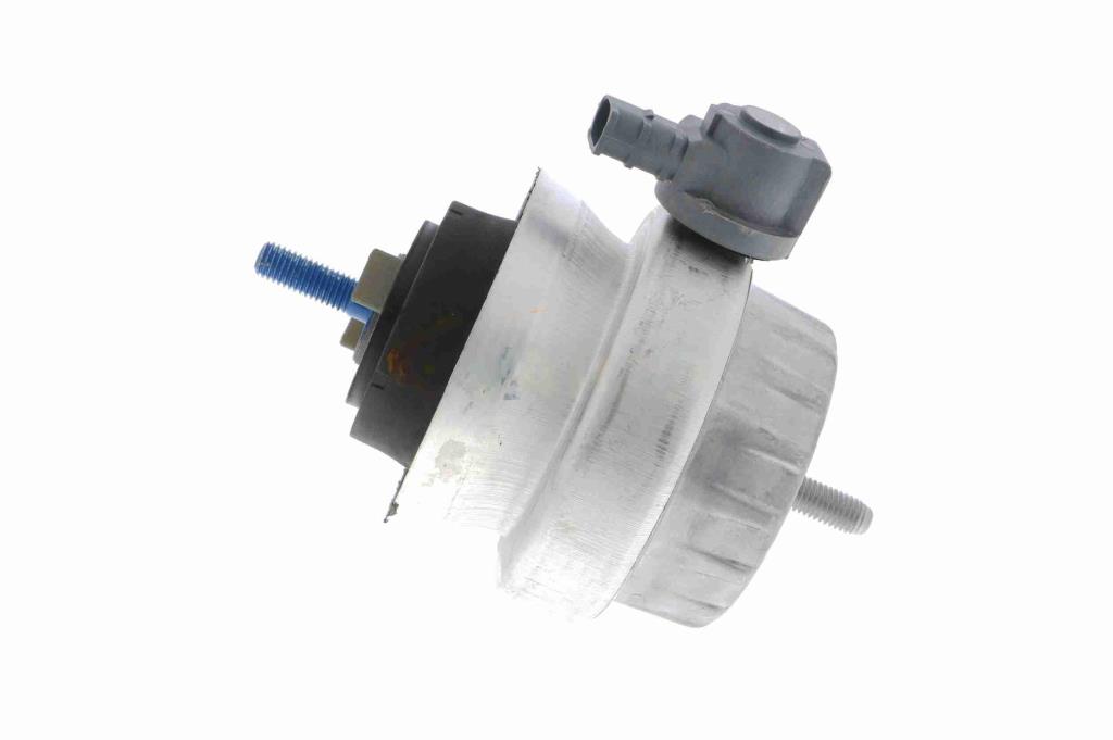 Support moteur (Silent bloc moteur) VAICO V10-3294