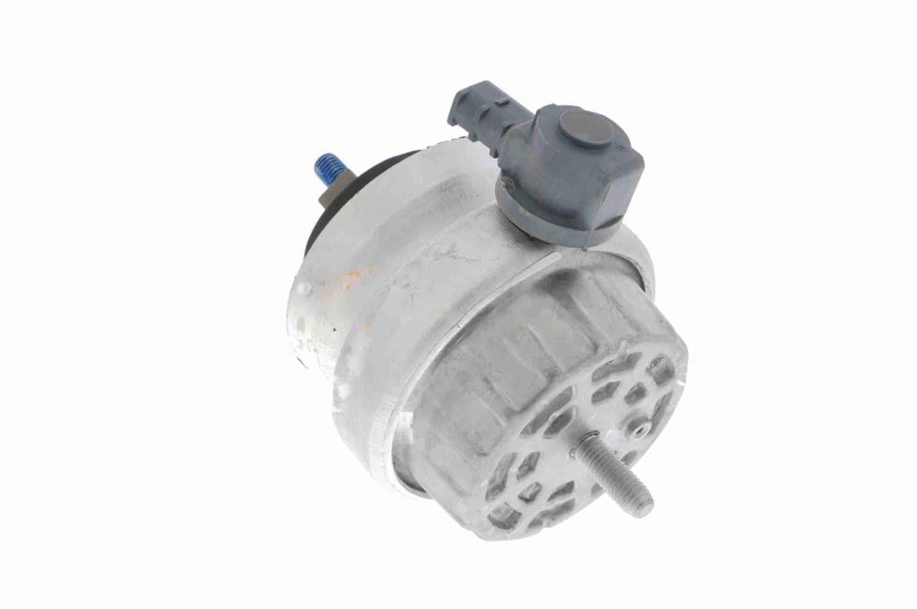 Support moteur (Silent bloc moteur) VAICO V10-3294