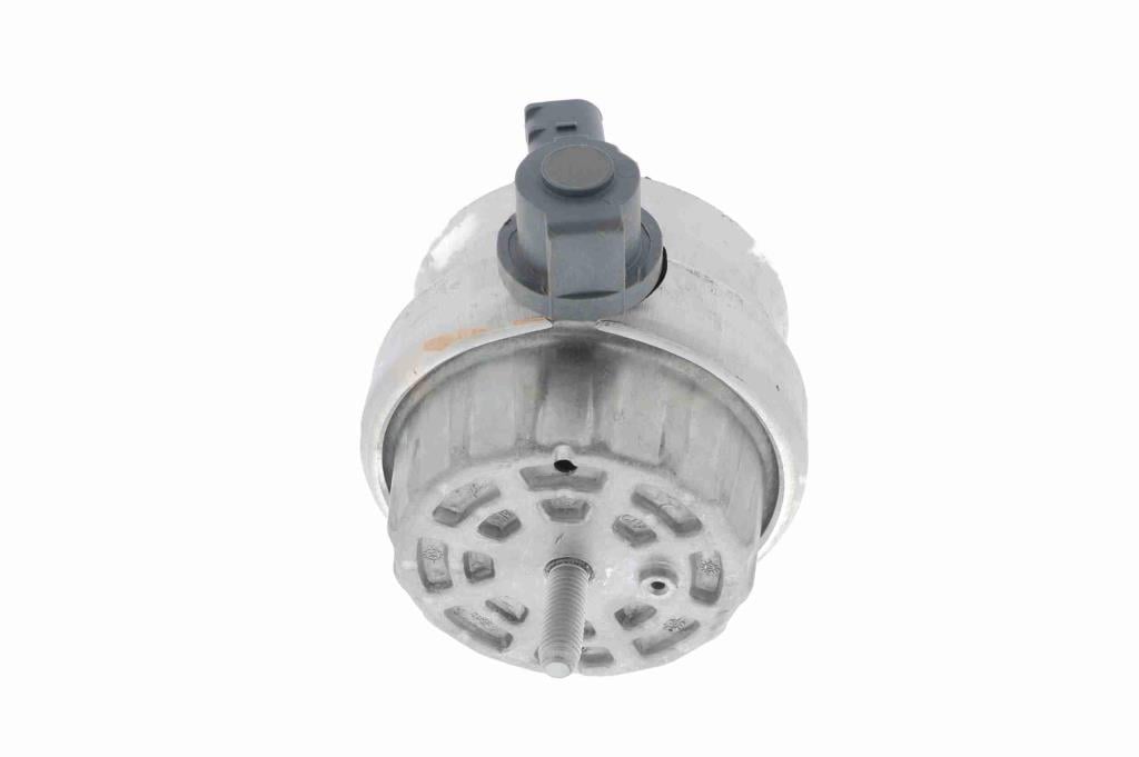 Support moteur (Silent bloc moteur) VAICO V10-3294