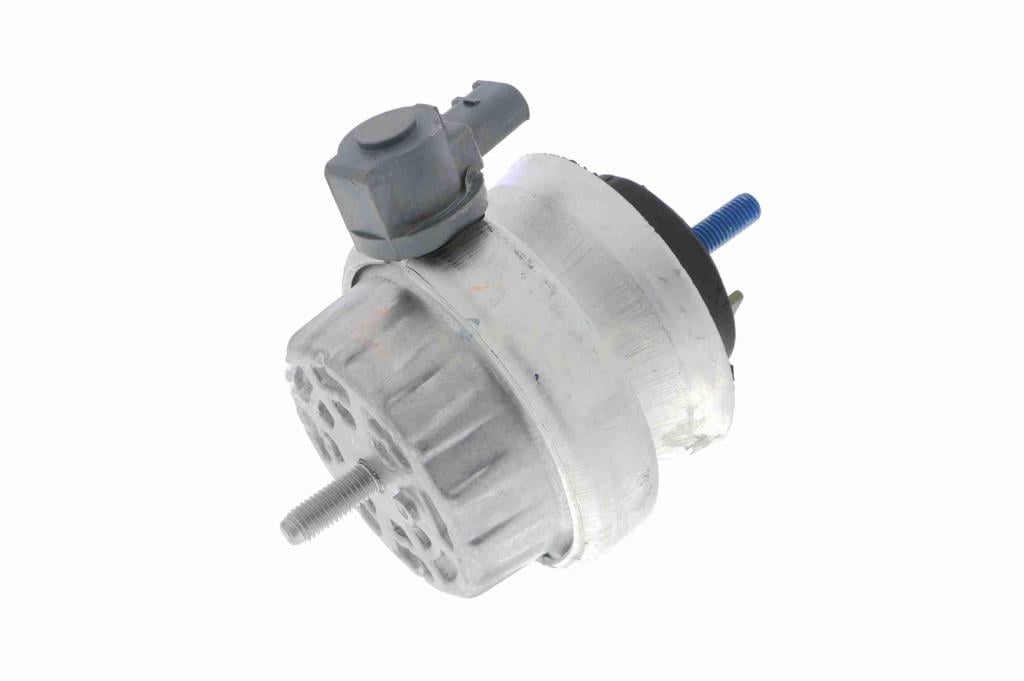 Support moteur (Silent bloc moteur) VAICO V10-3294