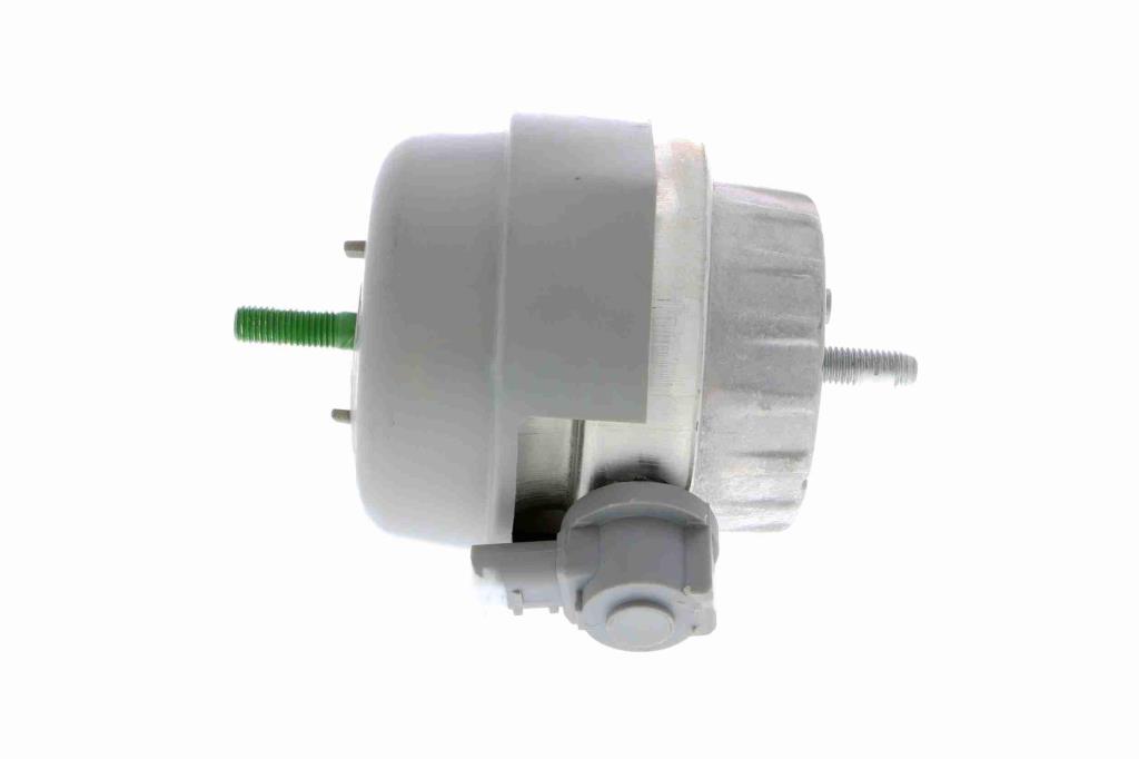 Support moteur (Silent bloc moteur) VAICO V10-3295