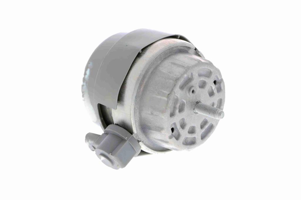Support moteur (Silent bloc moteur) VAICO V10-3295