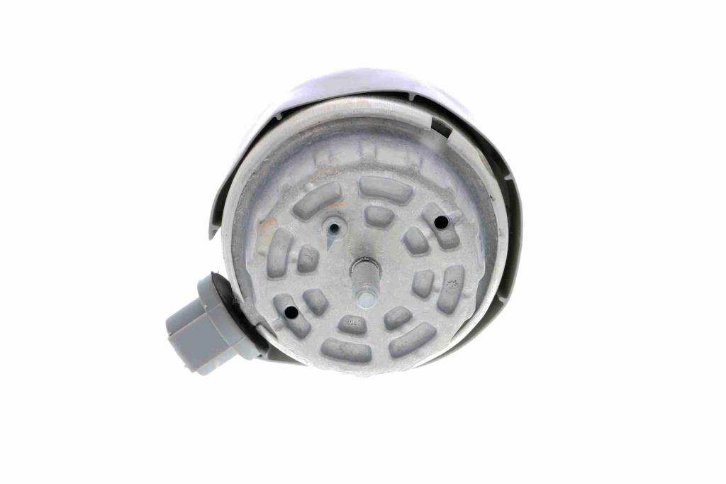 Support moteur (Silent bloc moteur) VAICO V10-3295