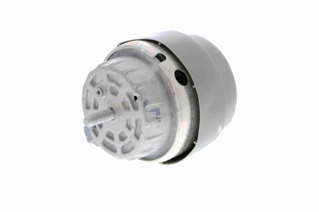 Support moteur (Silent bloc moteur) VAICO V10-3295