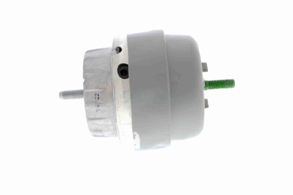Support moteur (Silent bloc moteur) VAICO V10-3295