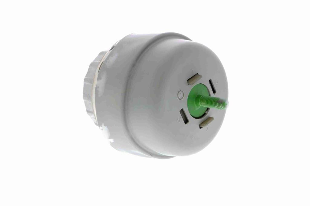 Support moteur (Silent bloc moteur) VAICO V10-3295