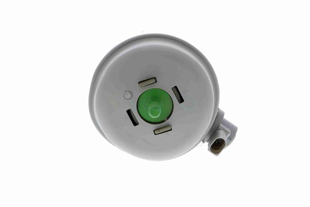 Support moteur (Silent bloc moteur) VAICO V10-3295