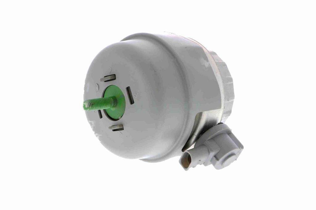 Support moteur (Silent bloc moteur) VAICO V10-3295