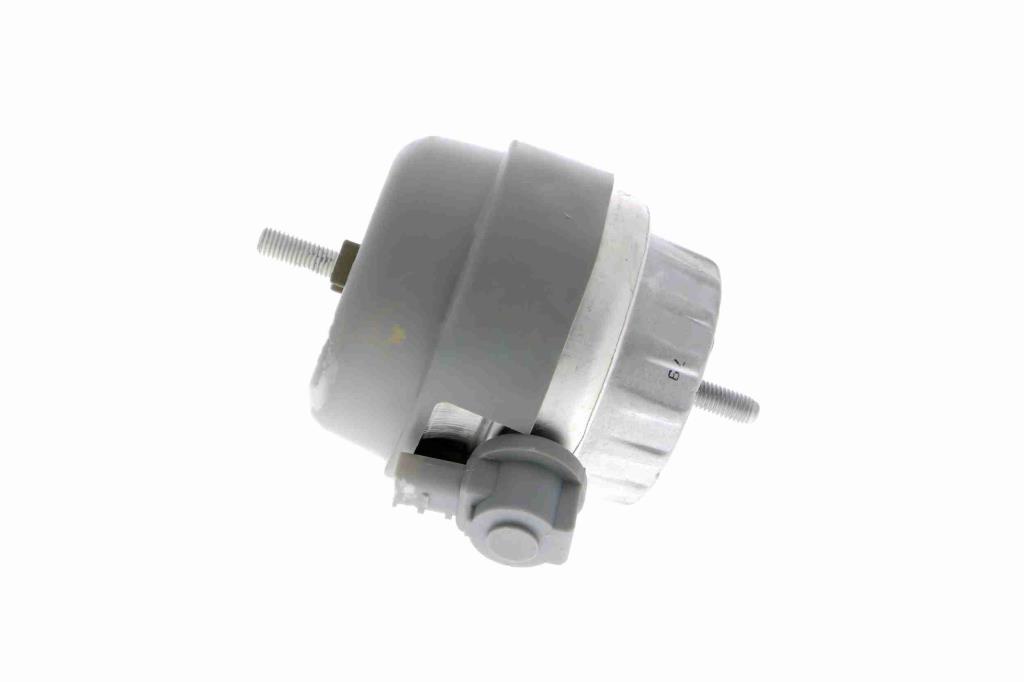 Support moteur (Silent bloc moteur) VAICO ref. V10-3296