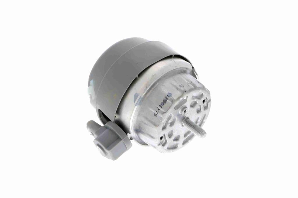 Support moteur (Silent bloc moteur) VAICO ref. V10-3296