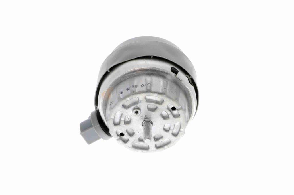 Support moteur (Silent bloc moteur) VAICO ref. V10-3296