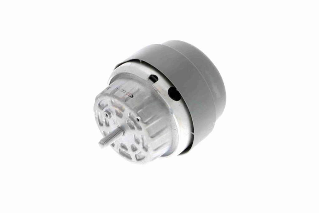 Support moteur (Silent bloc moteur) VAICO ref. V10-3296