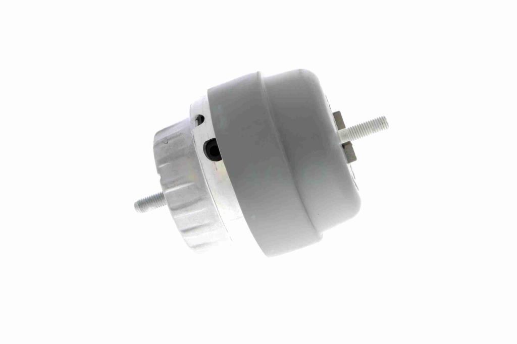 Support moteur (Silent bloc moteur) VAICO ref. V10-3296