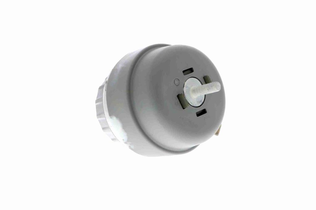 Support moteur (Silent bloc moteur) VAICO ref. V10-3296