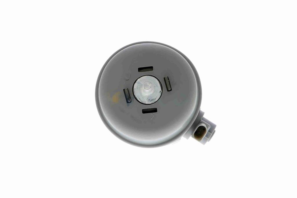 Support moteur (Silent bloc moteur) VAICO ref. V10-3296