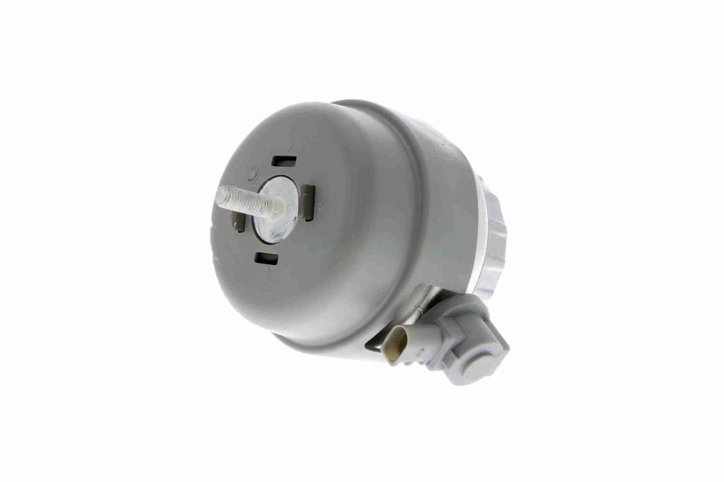 Support moteur (Silent bloc moteur) VAICO ref. V10-3296