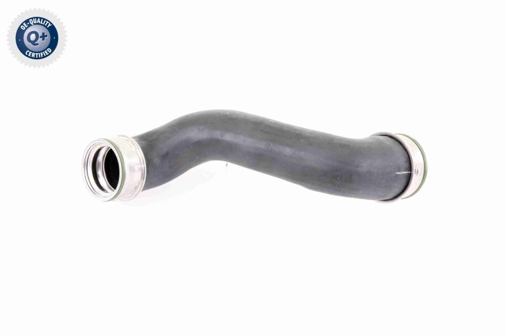 Durite de turbocompresseur (Durite de turbo) VAICO V10-3301