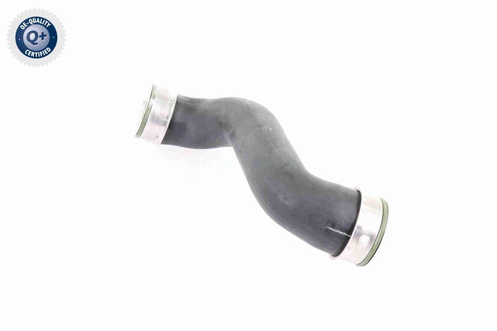 Durite de turbocompresseur (Durite de turbo) VAICO V10-3301