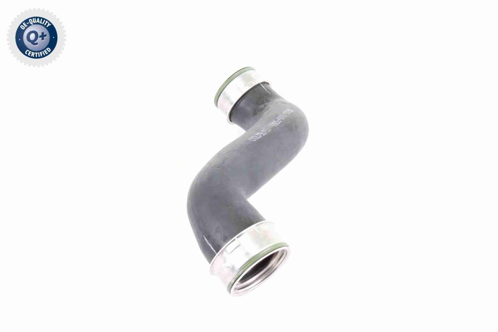 Durite de turbocompresseur (Durite de turbo) VAICO V10-3301