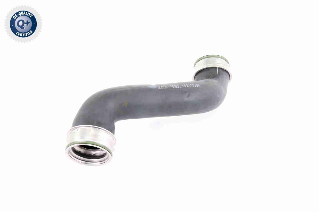 Durite de turbocompresseur (Durite de turbo) VAICO V10-3301