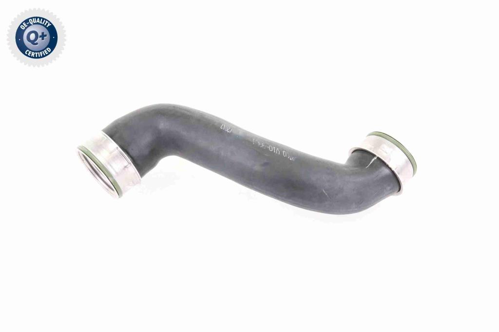 Durite de turbocompresseur (Durite de turbo) VAICO V10-3301