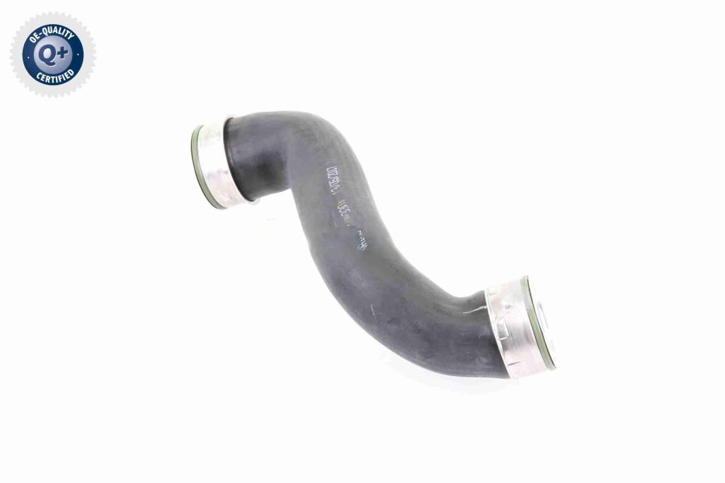 Durite de turbocompresseur (Durite de turbo) VAICO V10-3301