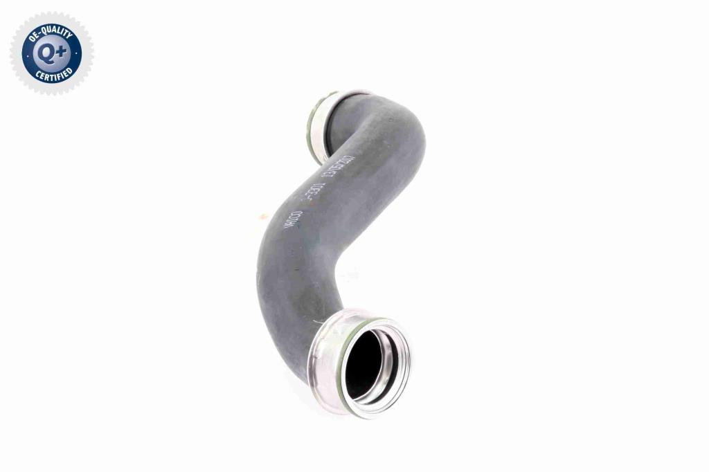 Durite de turbocompresseur (Durite de turbo) VAICO V10-3301