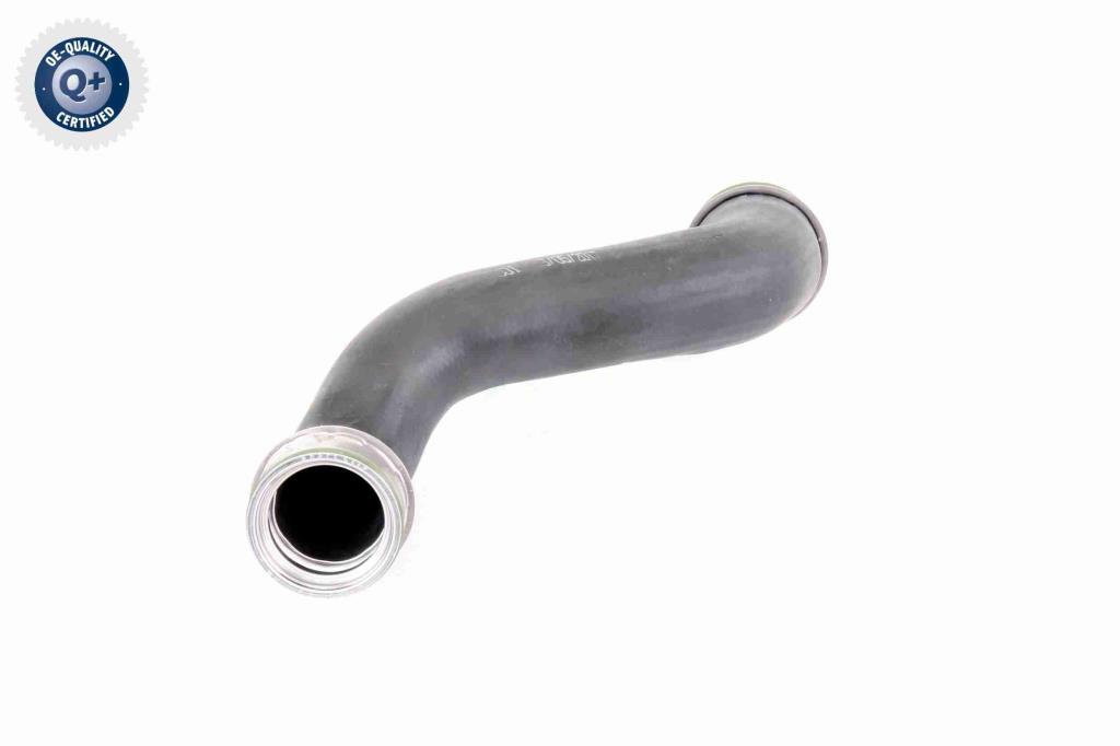 Durite de turbocompresseur (Durite de turbo) VAICO V10-3301