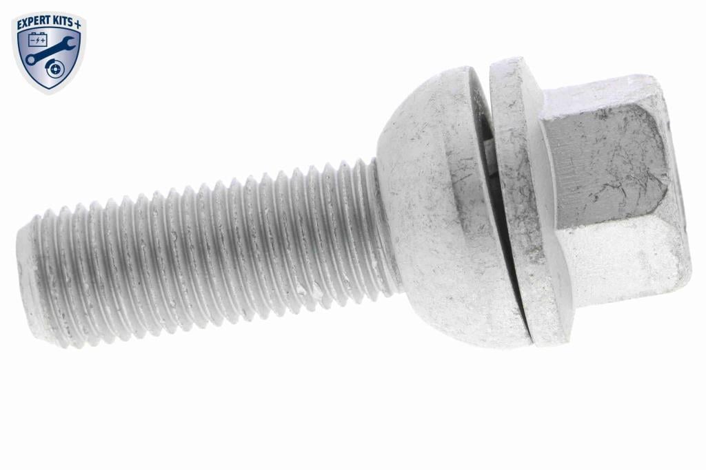 Tornillo de rueda VAICO ref. V10-3311-20