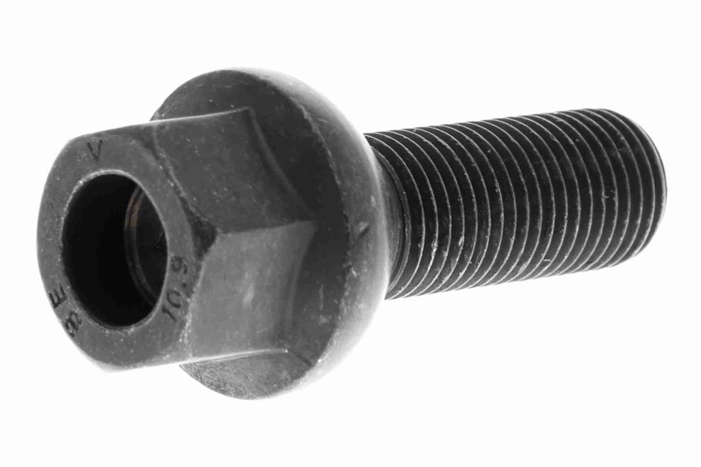 Boulon de roue VAICO V10-3312-20