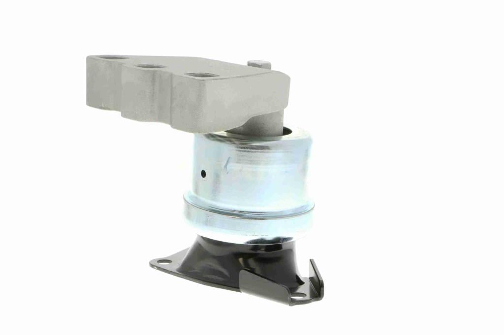 Support moteur (Silent bloc moteur) VAICO ref. V10-3313