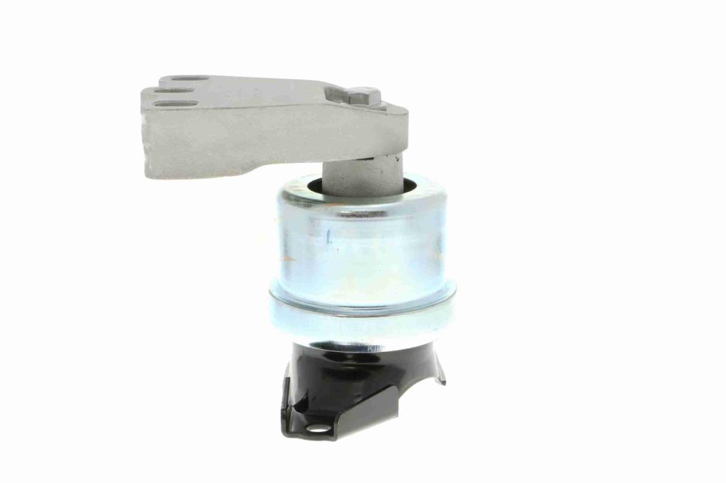 Support moteur (Silent bloc moteur) VAICO ref. V10-3313