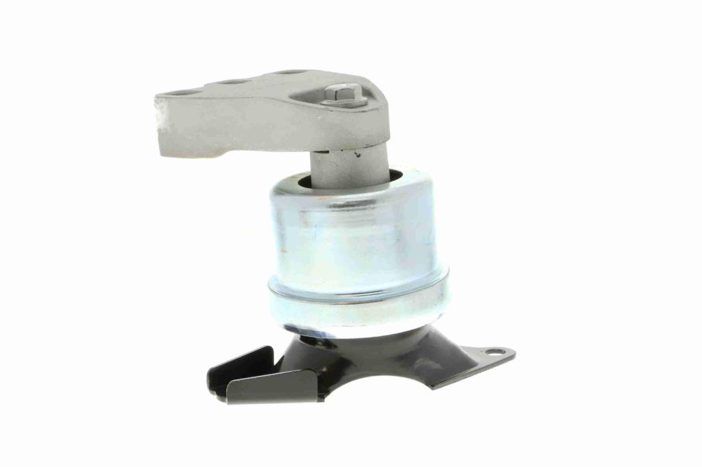 Support moteur (Silent bloc moteur) VAICO ref. V10-3313