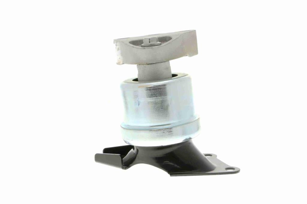 Support moteur (Silent bloc moteur) VAICO ref. V10-3313