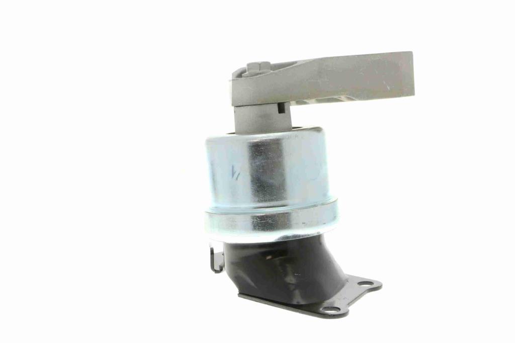 Support moteur (Silent bloc moteur) VAICO ref. V10-3313