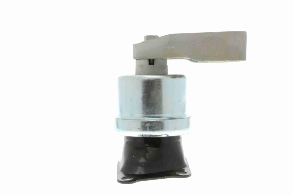 Support moteur (Silent bloc moteur) VAICO ref. V10-3313
