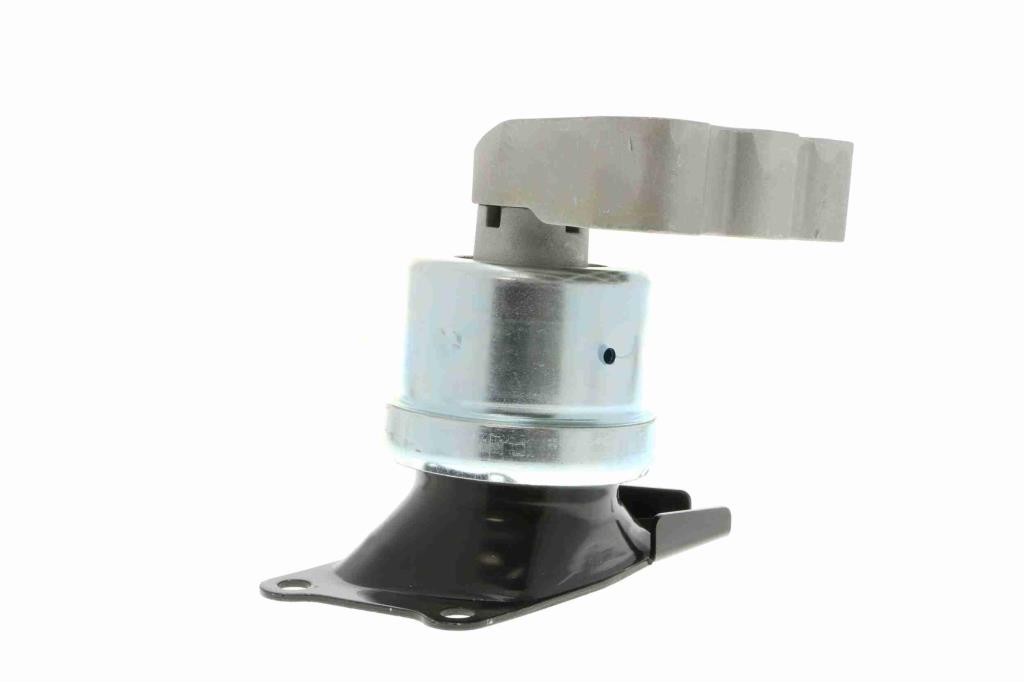 Support moteur (Silent bloc moteur) VAICO ref. V10-3313