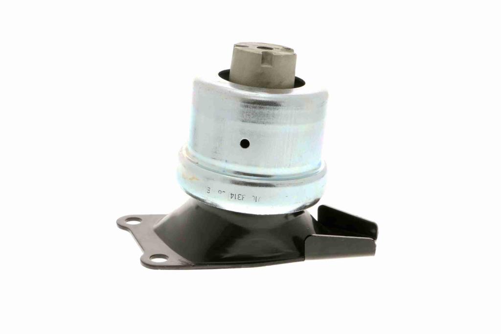 Support moteur (Silent bloc moteur) VAICO V10-3314