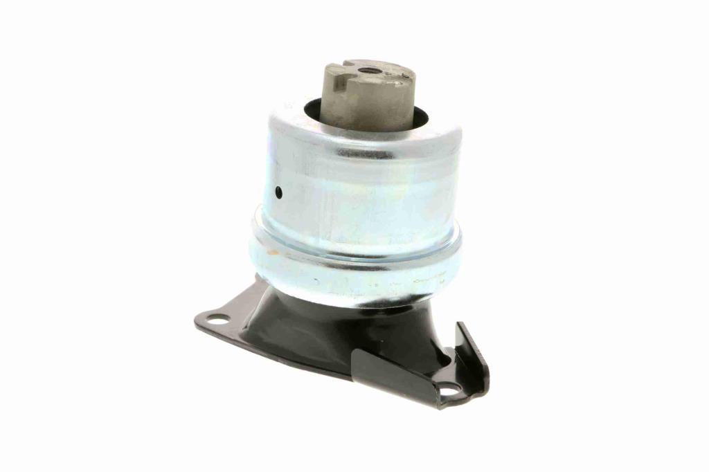 Support moteur (Silent bloc moteur) VAICO V10-3314