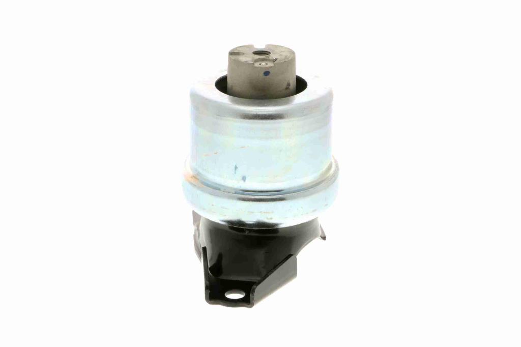 Support moteur (Silent bloc moteur) VAICO V10-3314